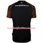 Maillot/Tenue PSV Eindhoven Exterieur 2019/2020